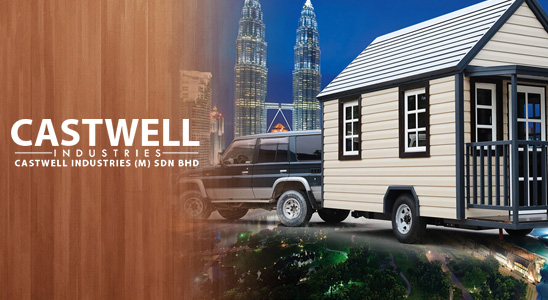 castwell1