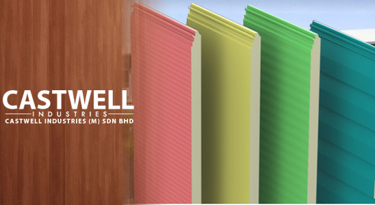 castwell2_
