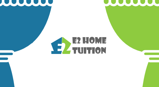 e2
