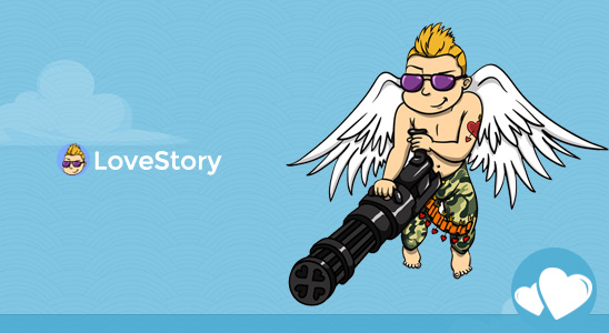 lovestory