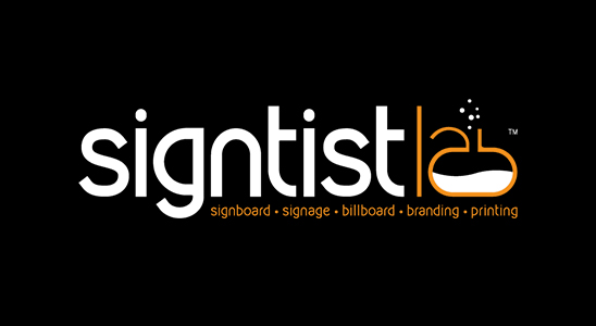 signtistlab