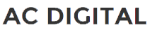 Header Logo