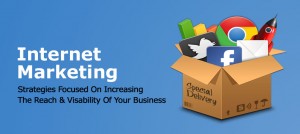 Online_Marketing